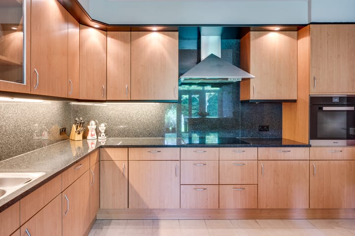 Photo 24 of Drievennestraat 4