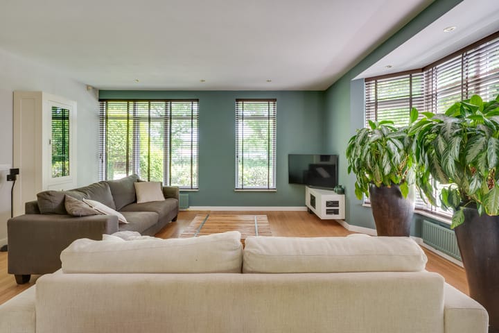 Photo 19 of Drievennestraat 4