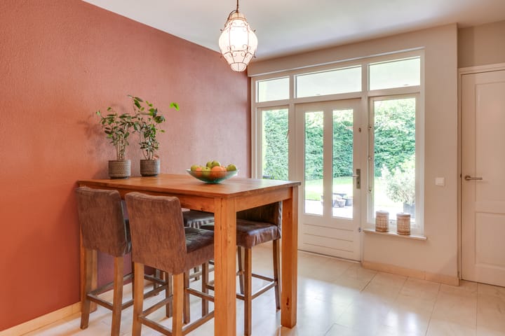 Photo 26 of Drievennestraat 4