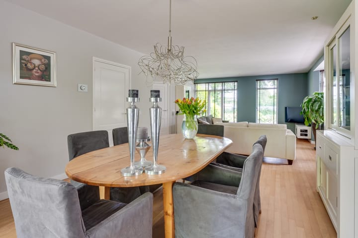 Photo 22 of Drievennestraat 4