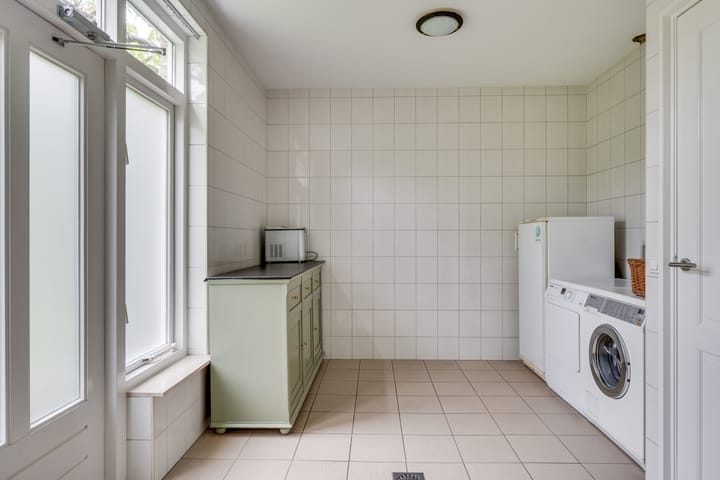 Photo 27 of Drievennestraat 4