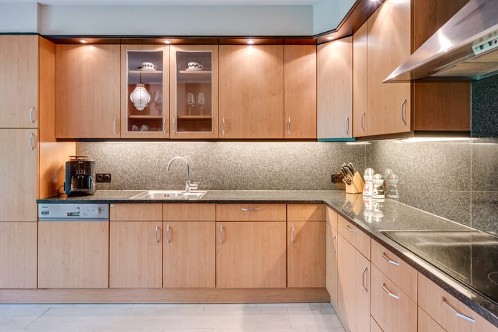 Photo 23 of Drievennestraat 4