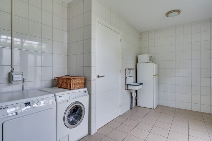 Photo 28 of Drievennestraat 4