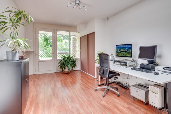 Photo 29 of Drievennestraat 4