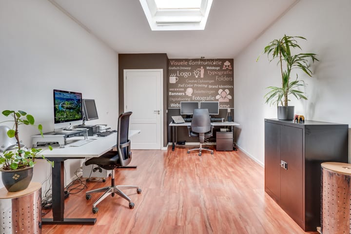 Photo 30 of Drievennestraat 4