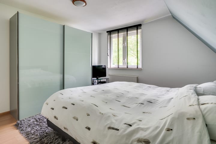 Photo 32 of Drievennestraat 4