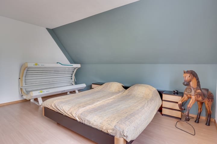 Photo 33 of Drievennestraat 4