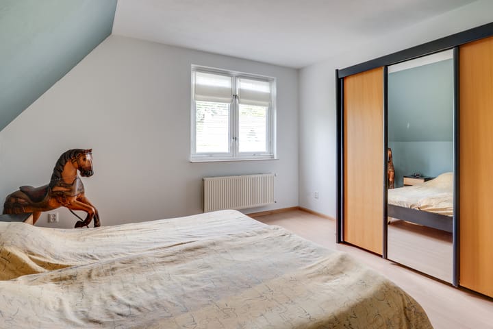 Photo 34 of Drievennestraat 4