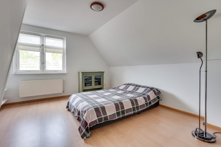 Photo 35 of Drievennestraat 4