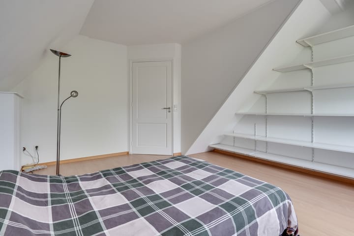 Photo 36 of Drievennestraat 4