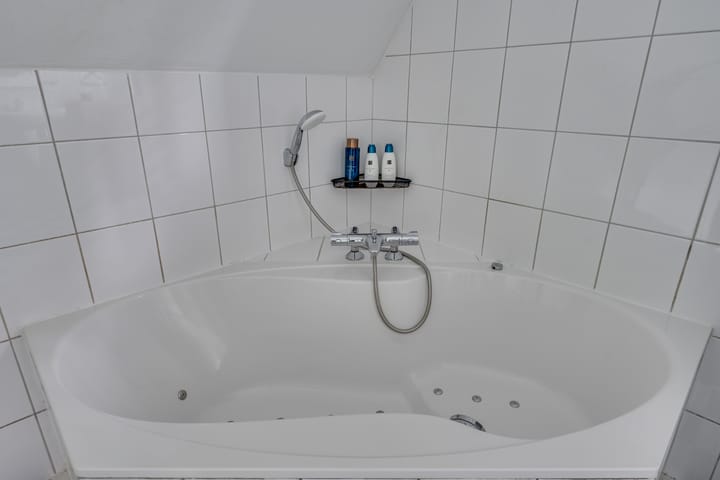 Photo 38 of Drievennestraat 4