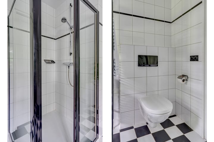 Photo 39 of Drievennestraat 4