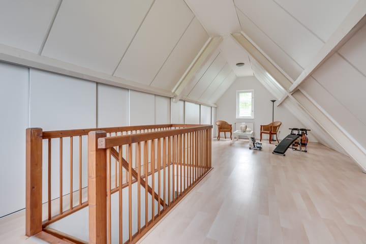 Photo 42 of Drievennestraat 4