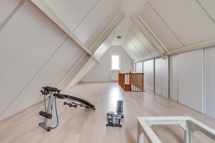 Photo 44 of Drievennestraat 4