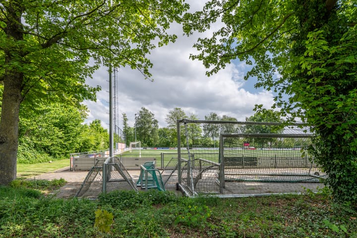 Photo 53 of Drievennestraat 4