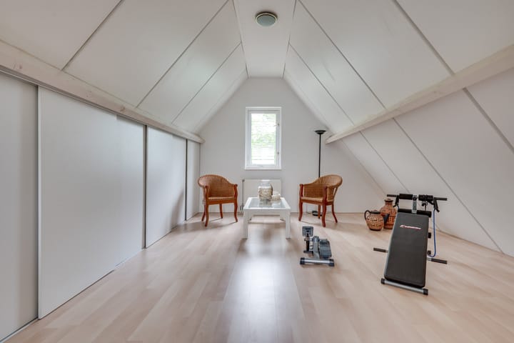 Photo 43 of Drievennestraat 4