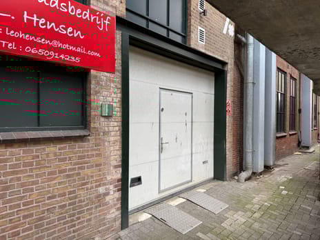 Bekijk foto's