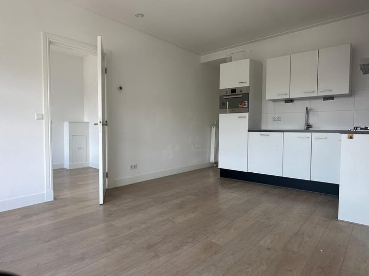 Foto 3 van Vechtstraat 136-3