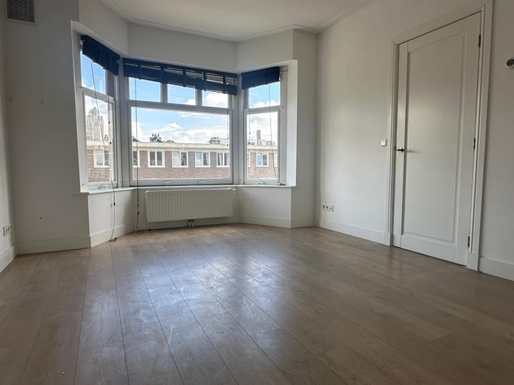 Foto 4 van Vechtstraat 136-3