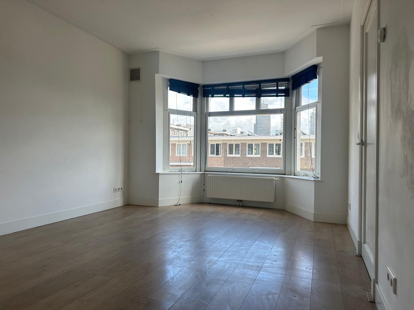 Foto 5 van Vechtstraat 136-3