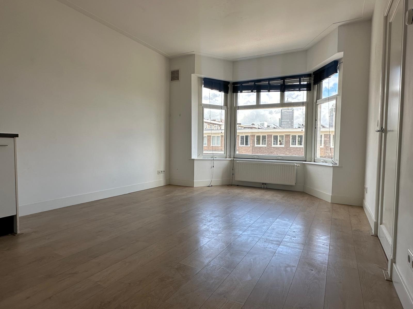 Foto 6 van Vechtstraat 136-3