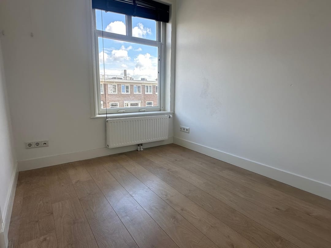 Foto 7 van Vechtstraat 136-3