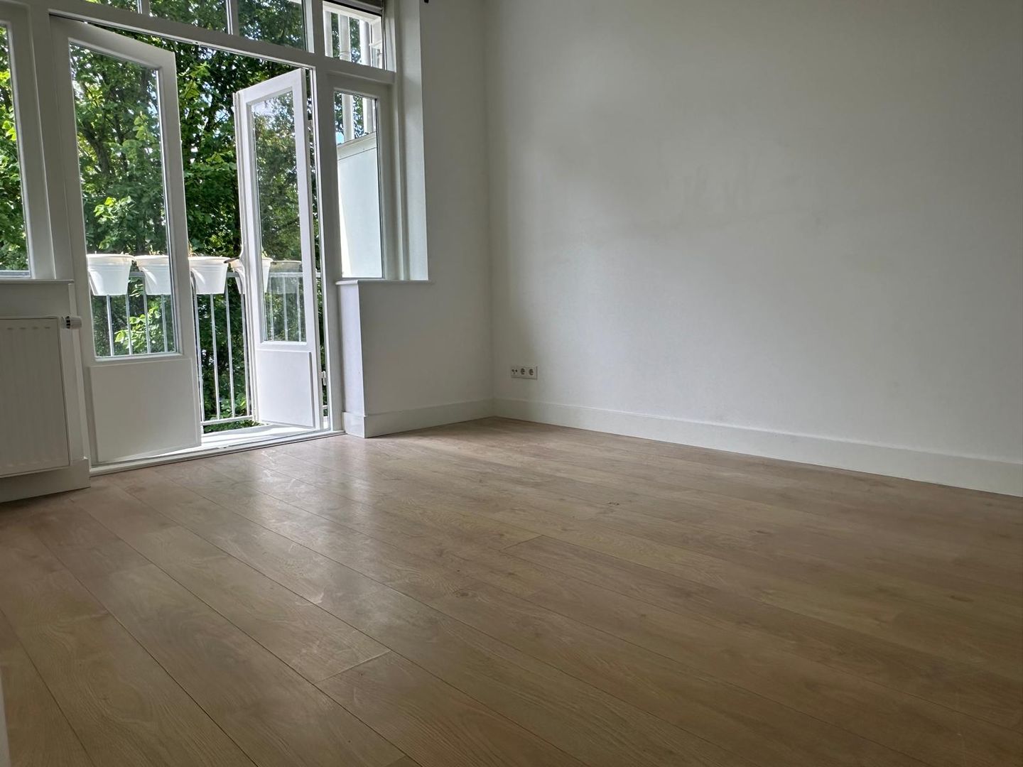 Foto 10 van Vechtstraat 136-3