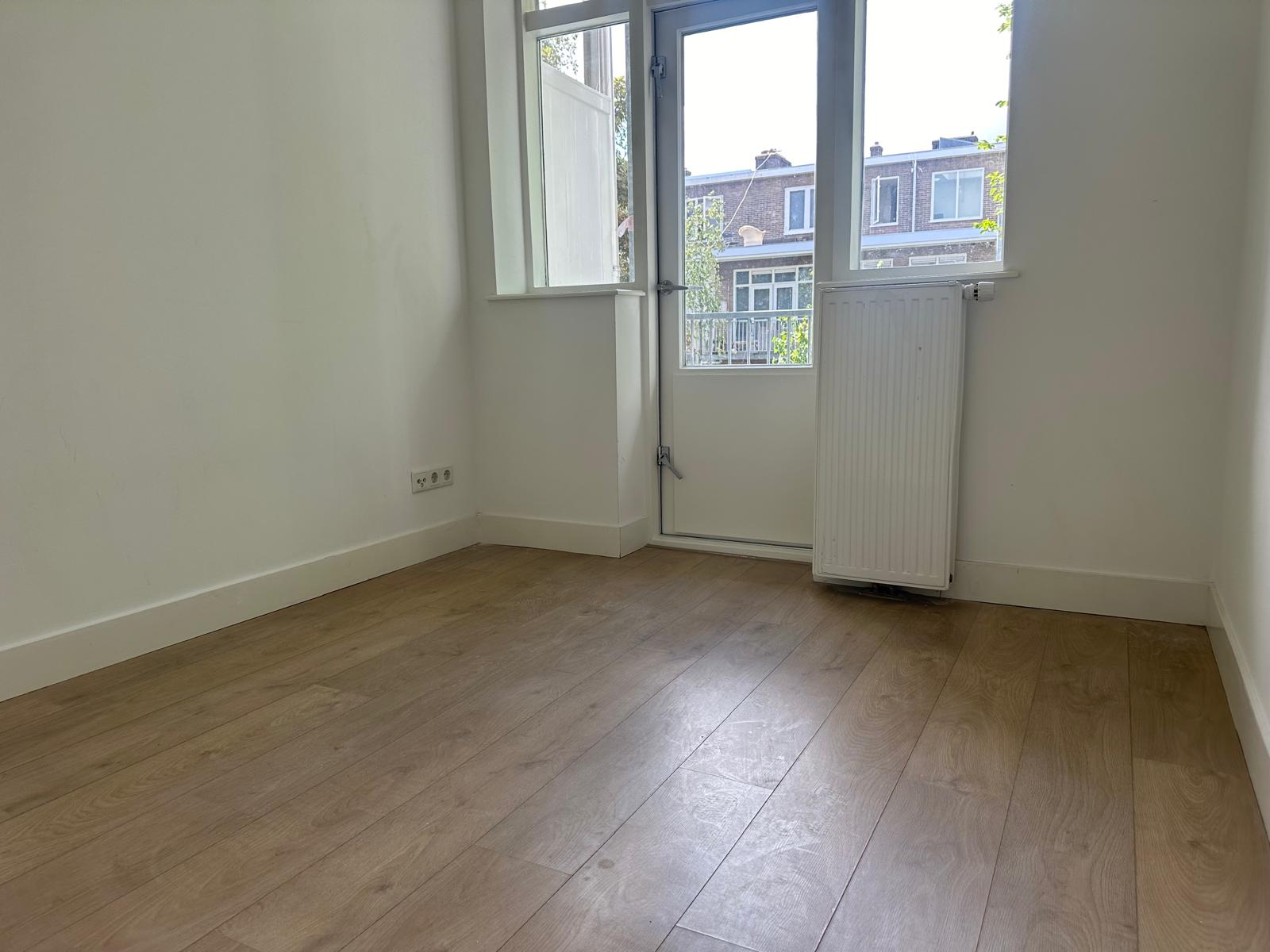 Foto 12 van Vechtstraat 136-3