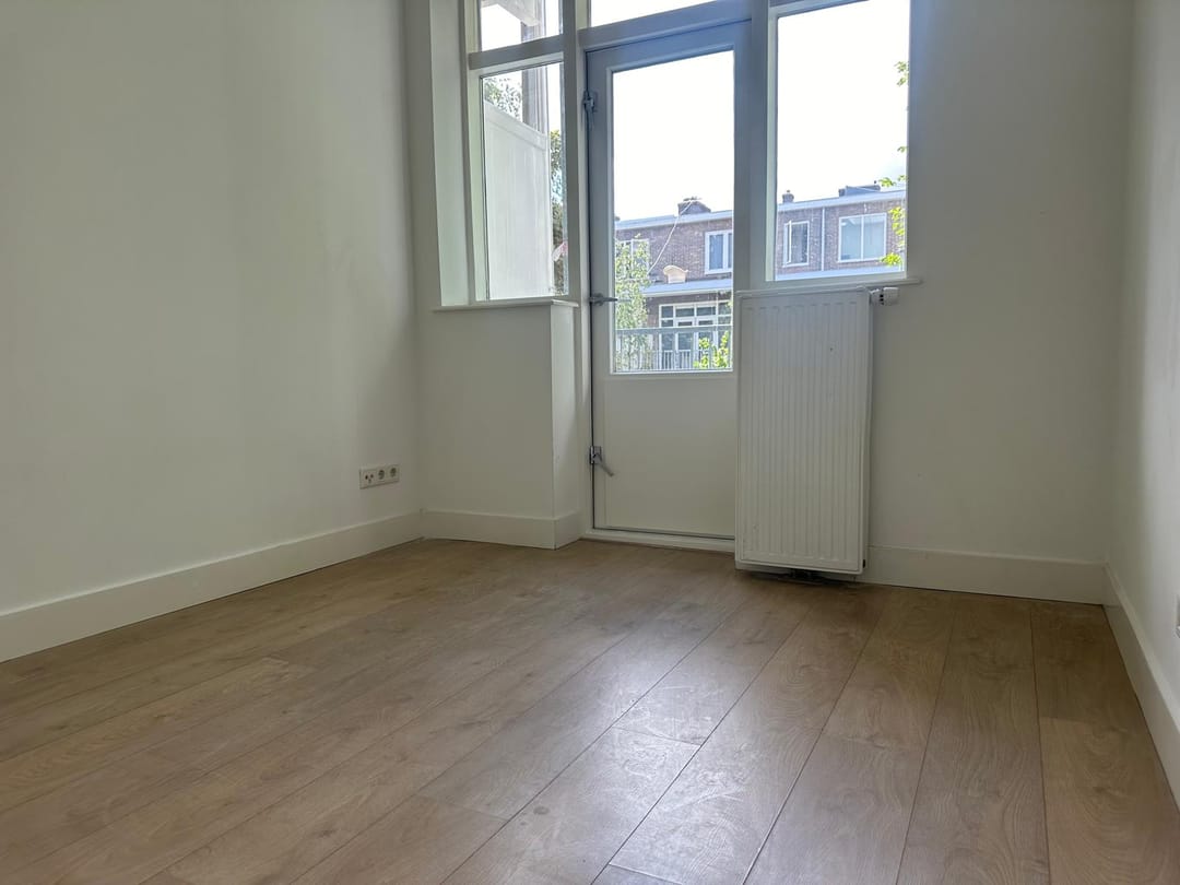 Foto 13 van Vechtstraat 136-3