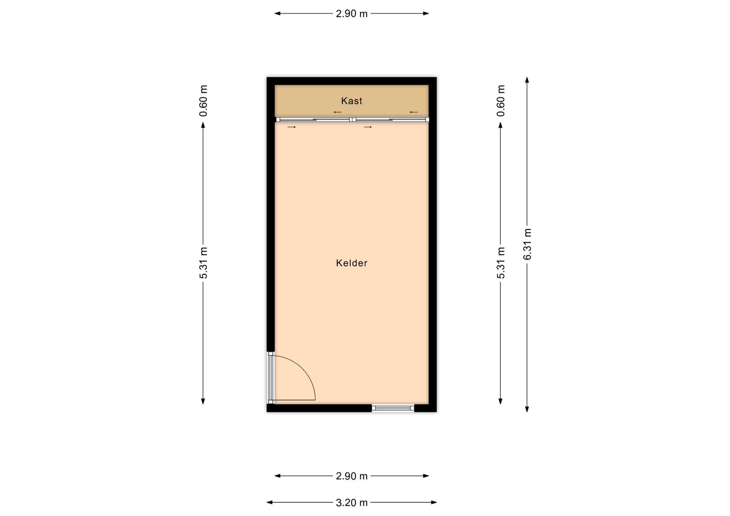 Foto 74 van Moutzveld 2