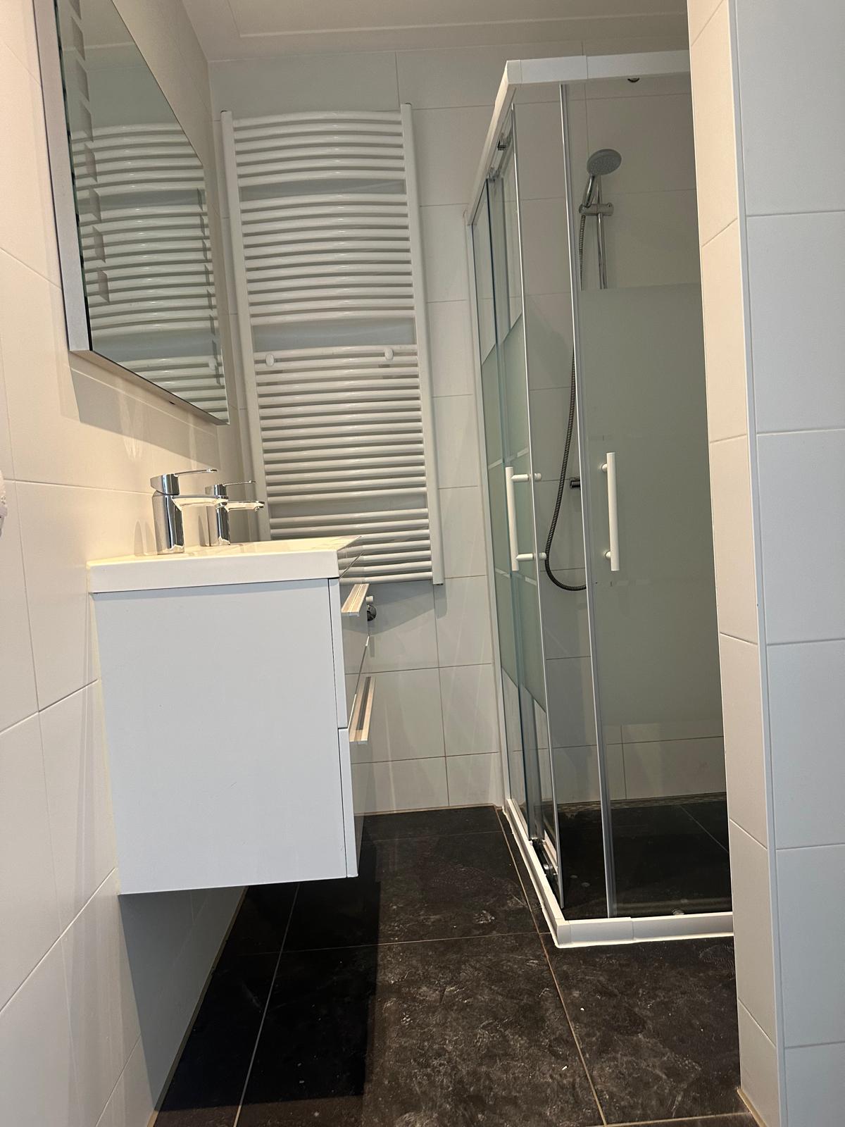 Foto 14 van Vechtstraat 136-3