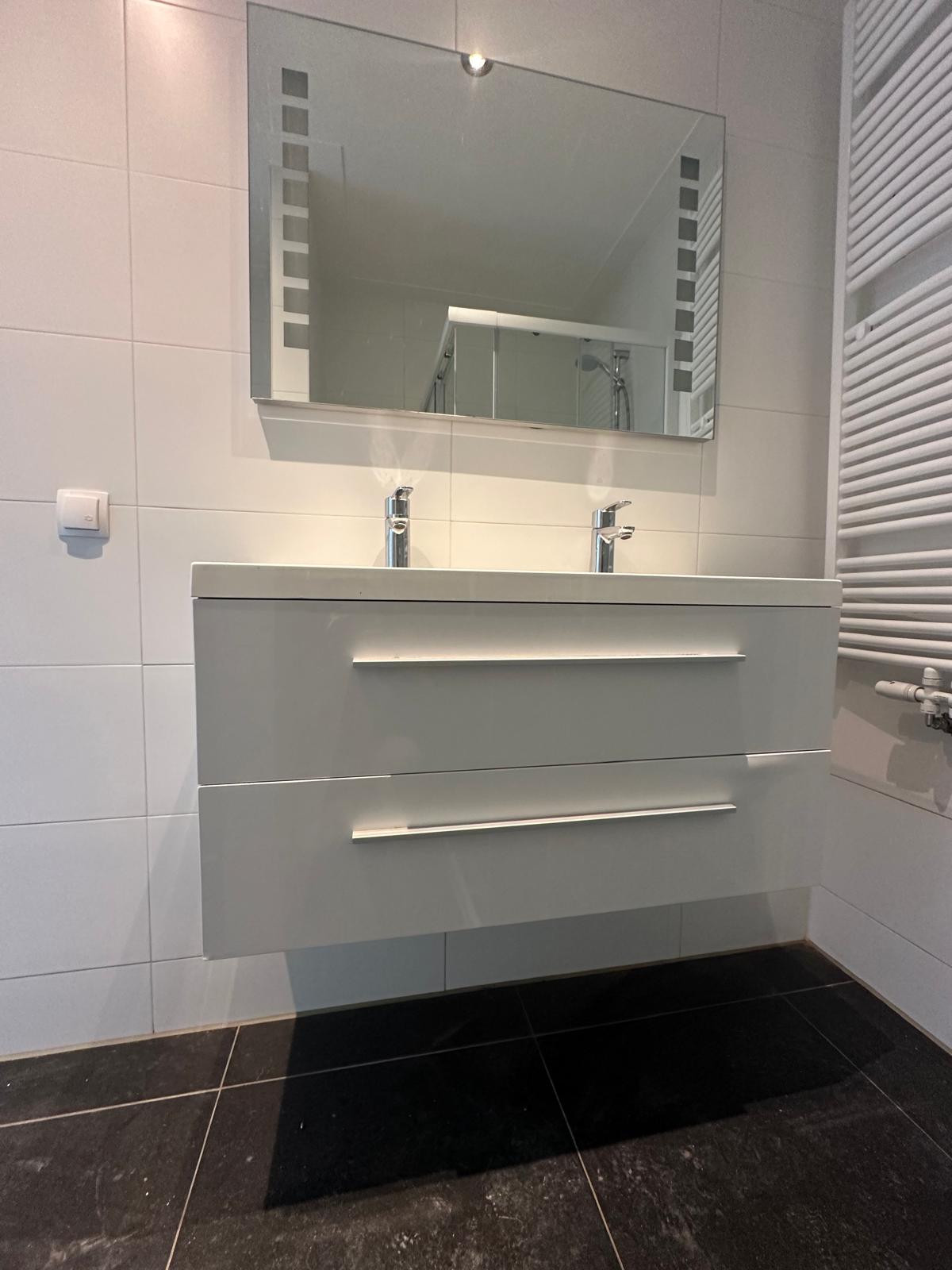 Foto 15 van Vechtstraat 136-3