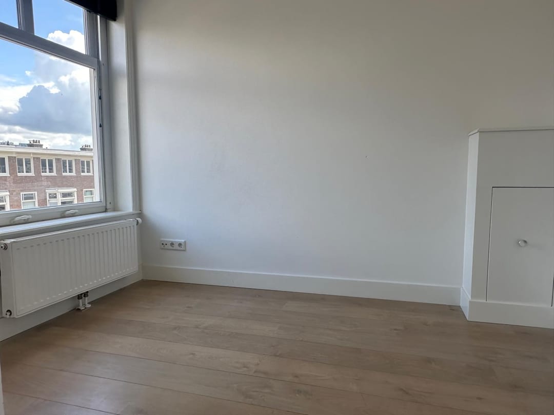 Foto 16 van Vechtstraat 136-3