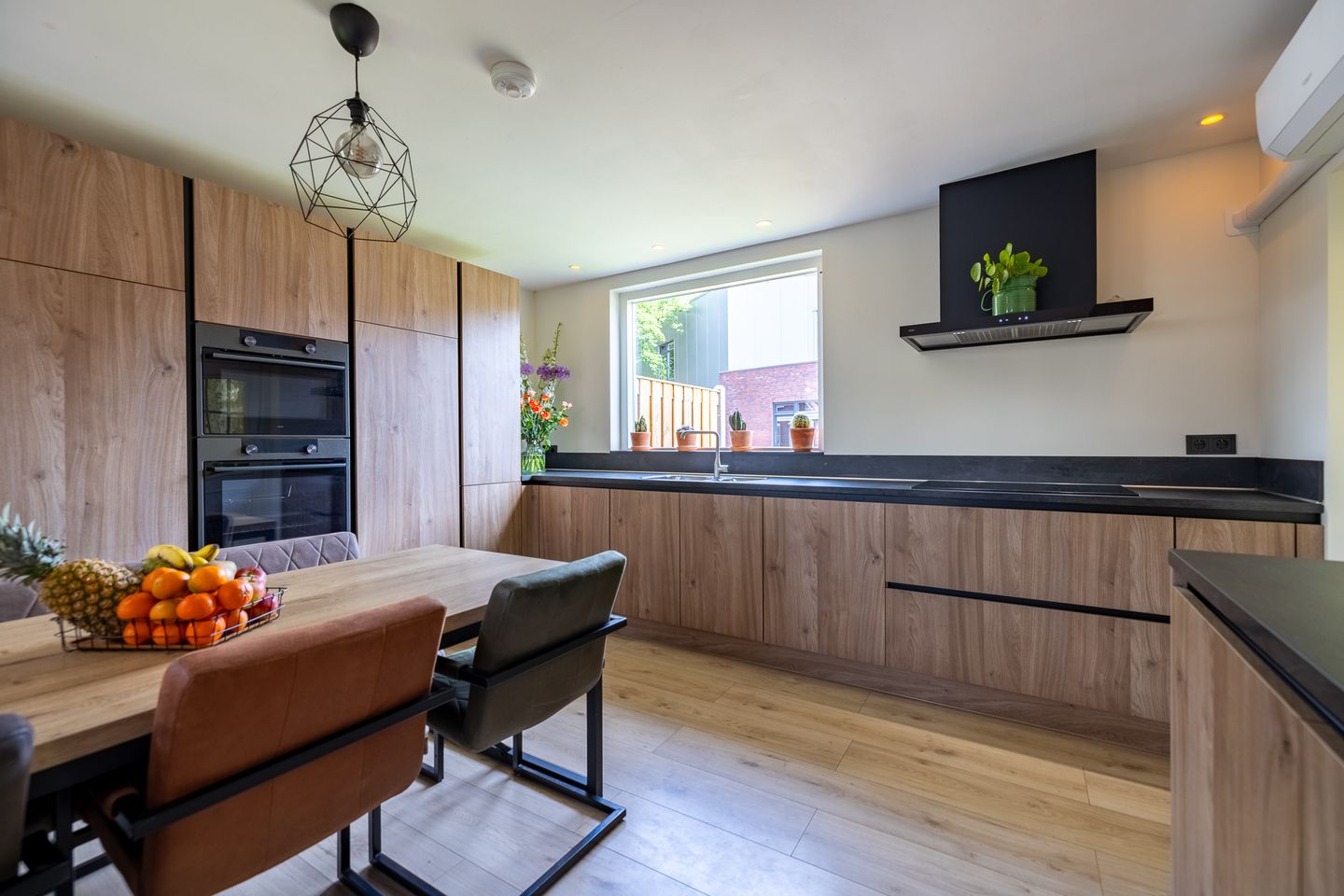 Foto 10 van Pastoor te Rielestraat 2