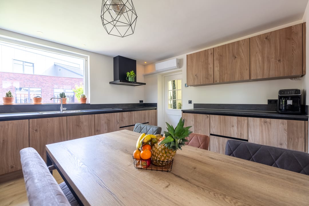 Foto 11 van Pastoor te Rielestraat 2