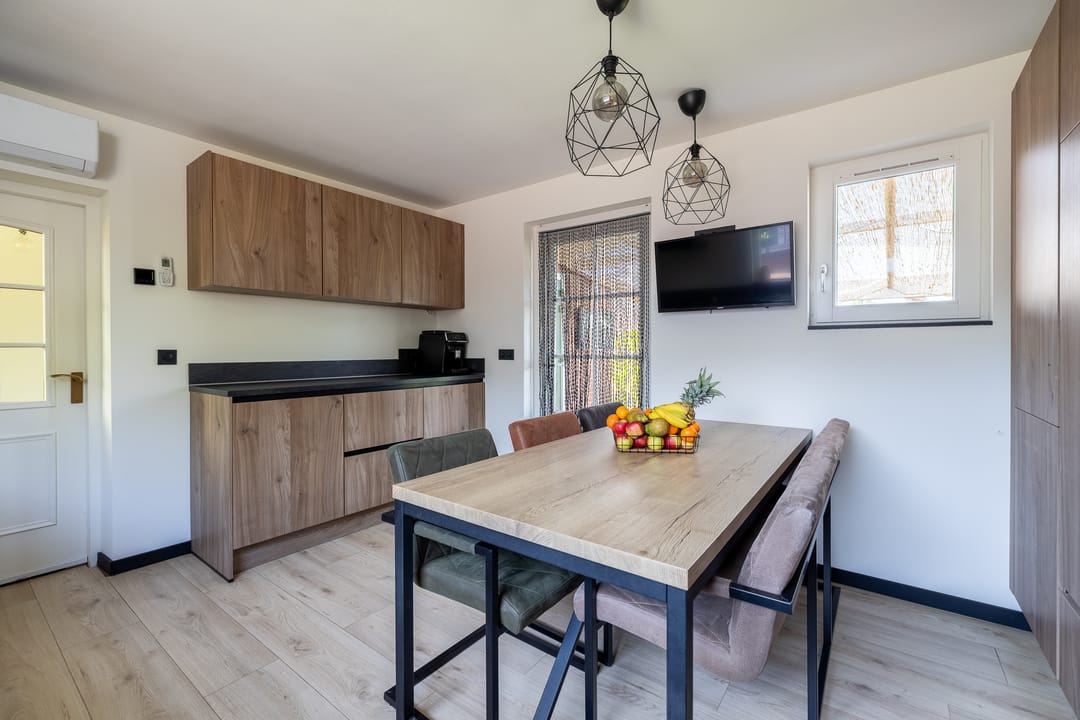 Foto 13 van Pastoor te Rielestraat 2