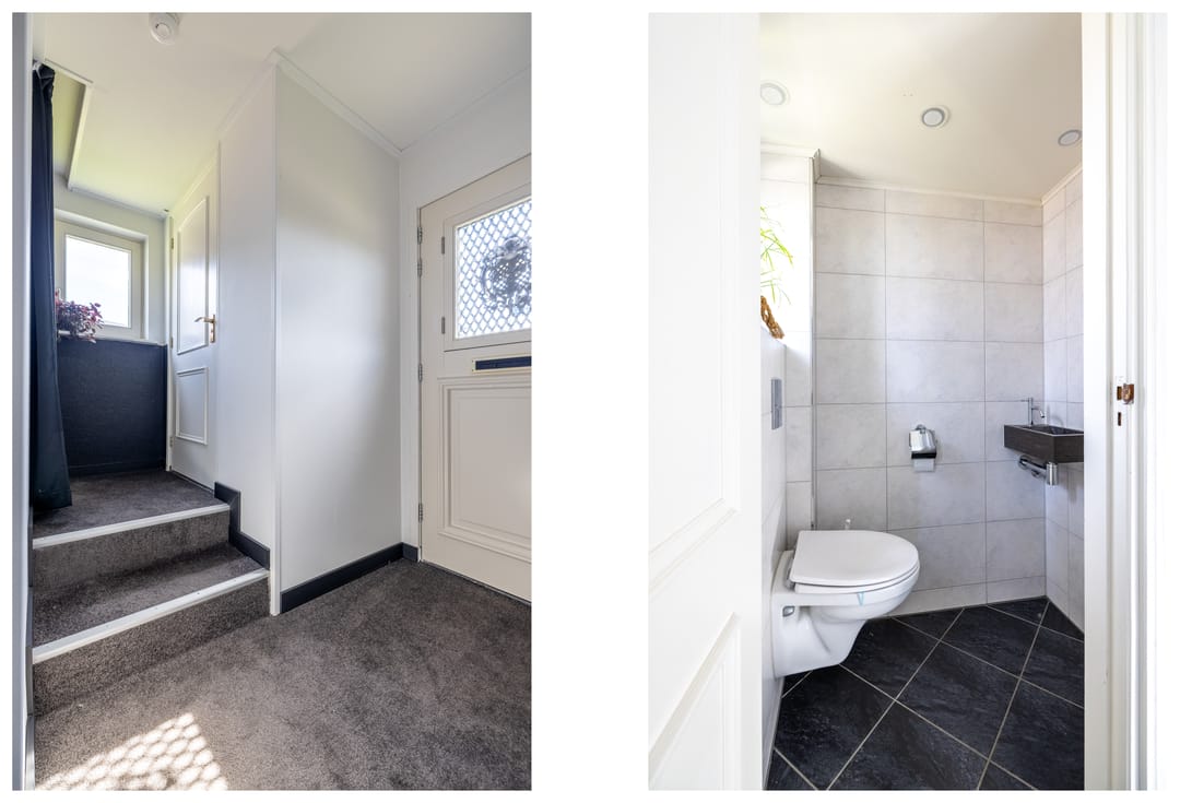 Foto 26 van Pastoor te Rielestraat 2