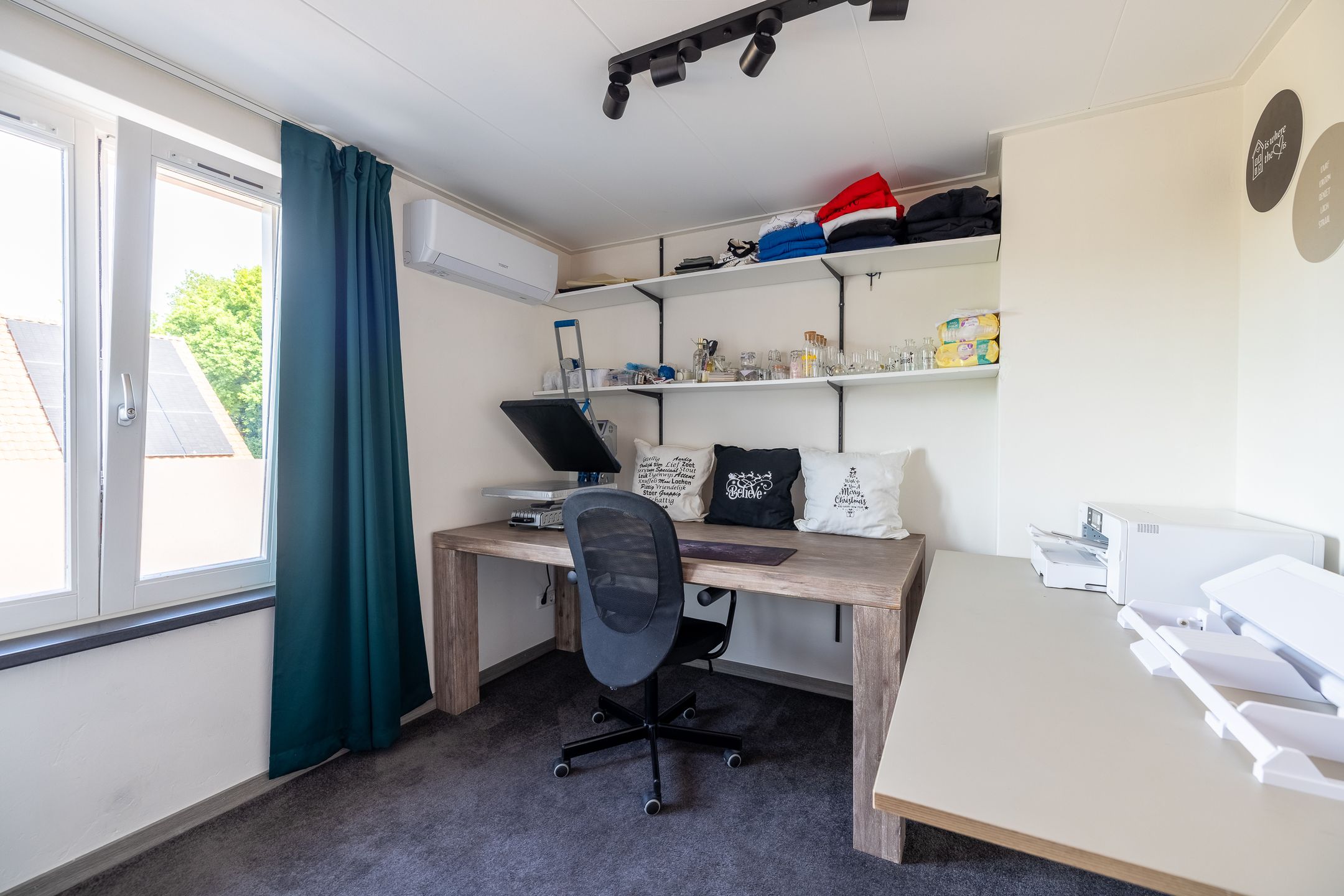 Foto 27 van Pastoor te Rielestraat 2