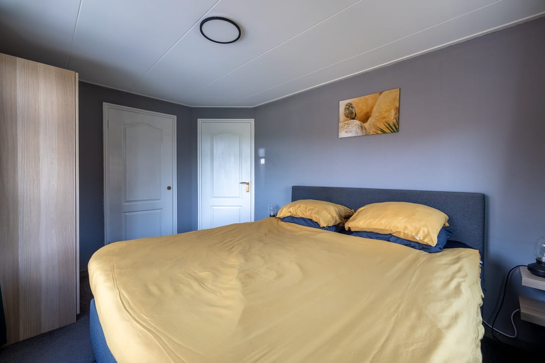 Foto 31 van Pastoor te Rielestraat 2