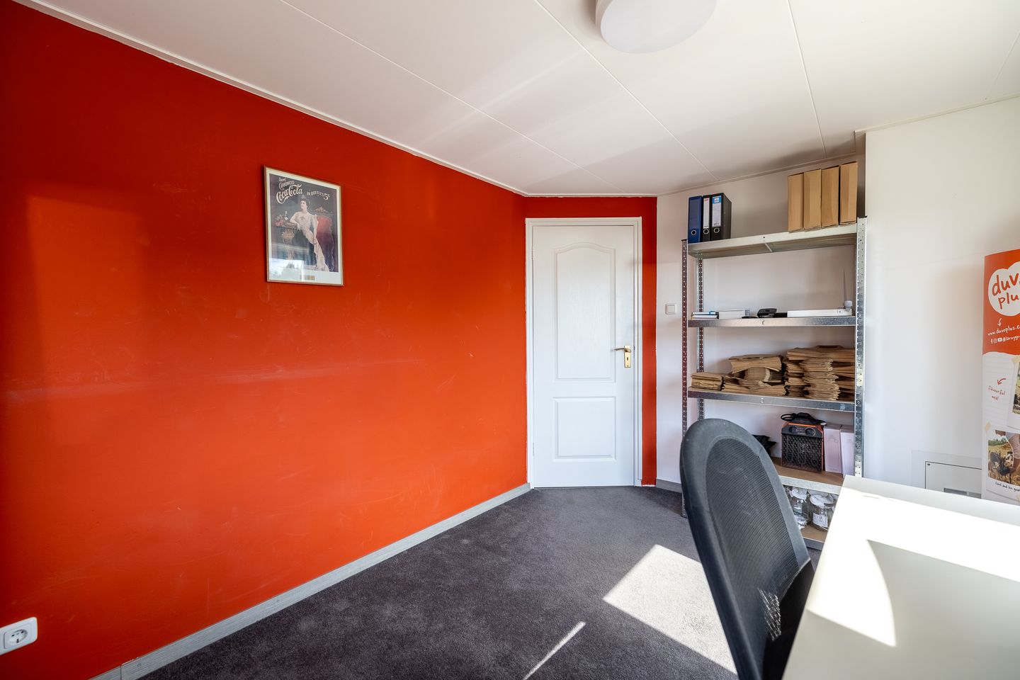 Foto 35 van Pastoor te Rielestraat 2