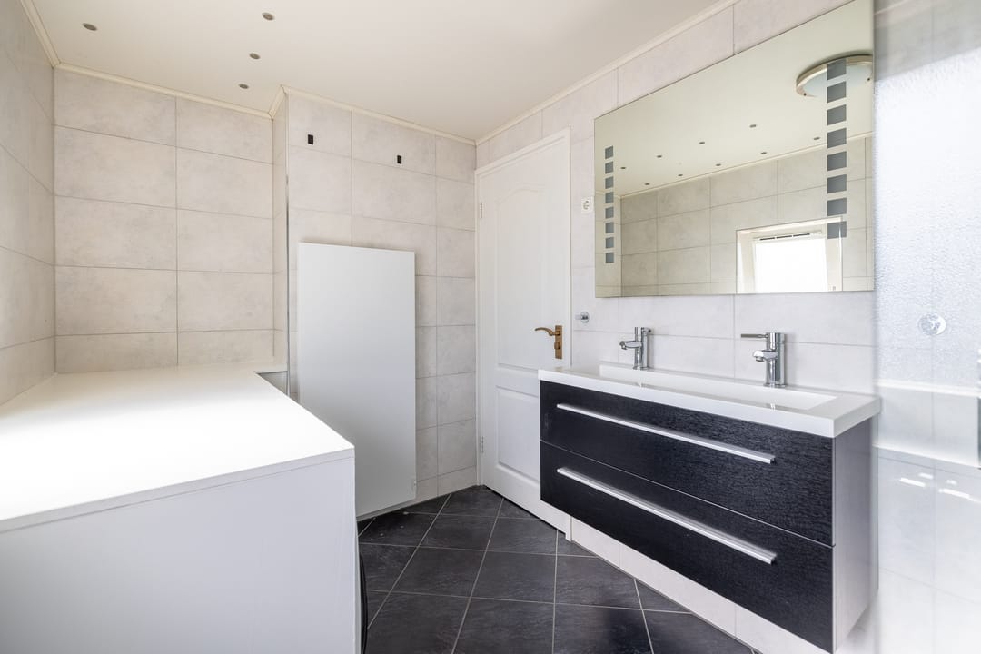 Foto 38 van Pastoor te Rielestraat 2