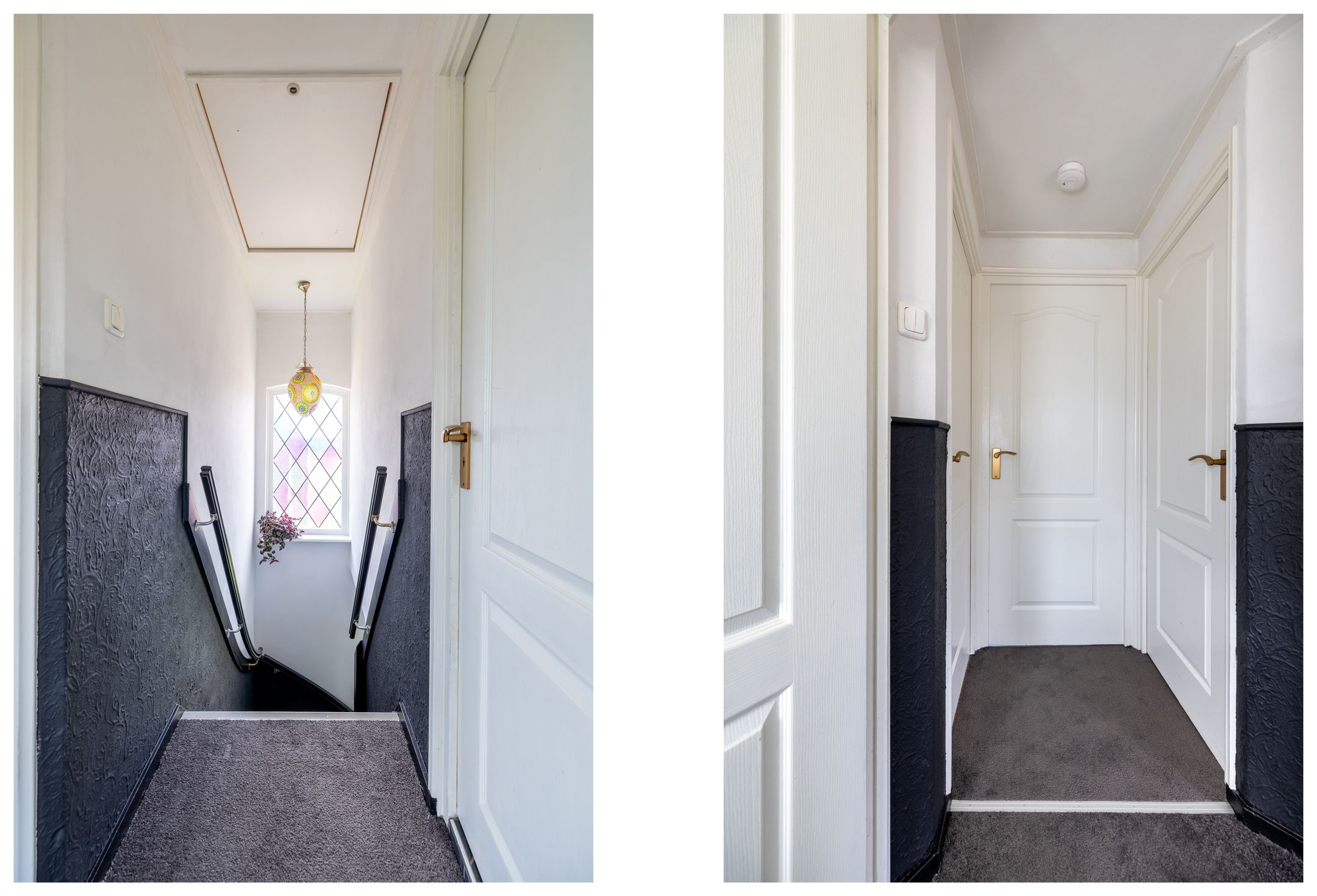 Foto 39 van Pastoor te Rielestraat 2