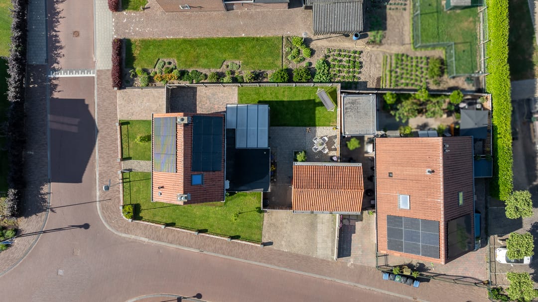 Foto 47 van Pastoor te Rielestraat 2