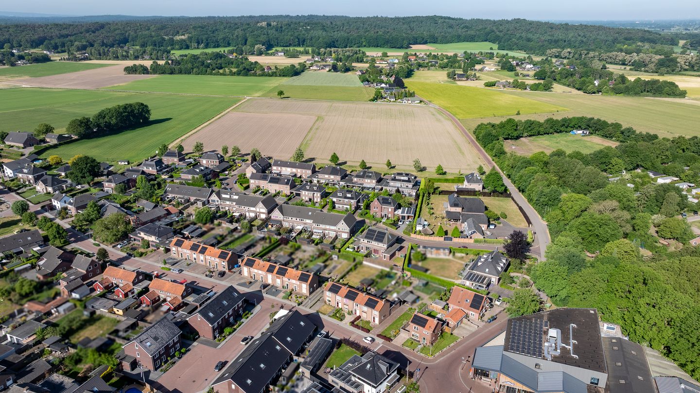 Foto 49 van Pastoor te Rielestraat 2