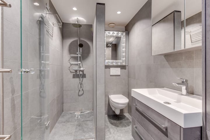 Foto 3 van het Mat 7