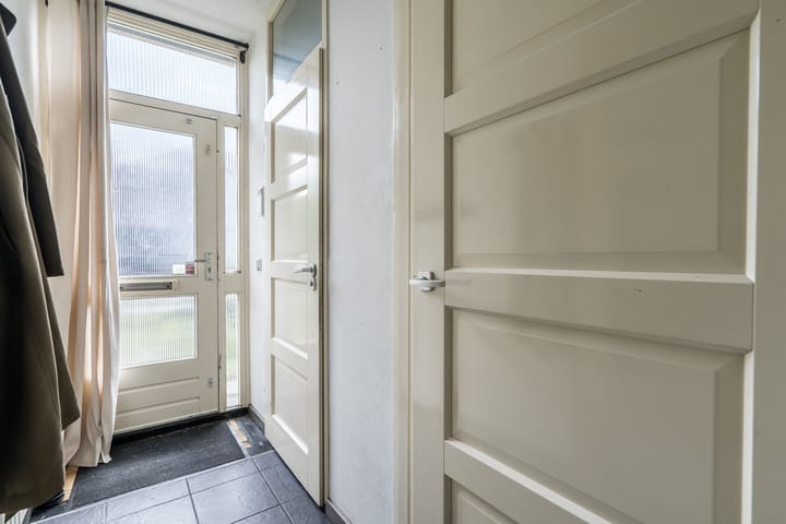 Foto 10 van Maesenburg 9