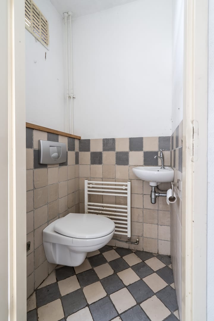 Foto 11 van Maesenburg 9