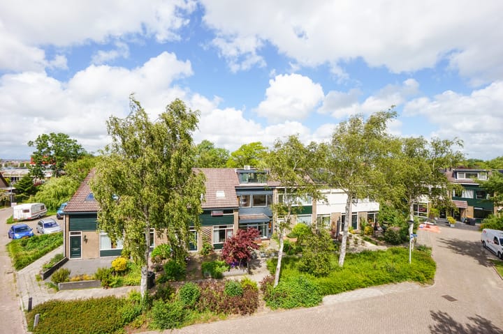 Foto 4 van het Mat 7