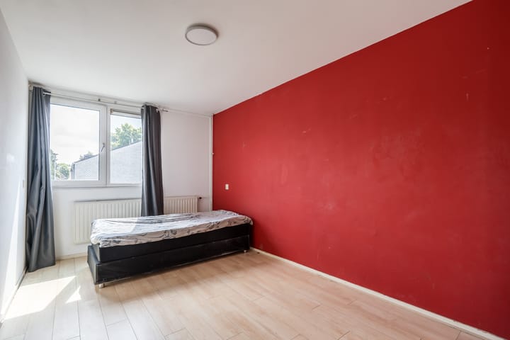 Foto 12 van Maesenburg 9