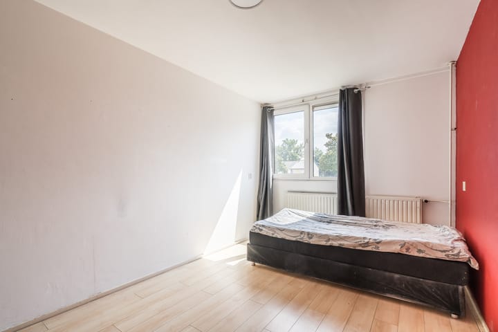 Foto 13 van Maesenburg 9